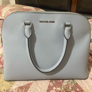 Michael Kors Cindy Dome